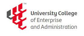 University College of Enterprise and Administration Poland